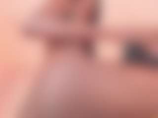 Tahlia M's Live Sex Cam Show