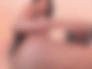 Tahlia M's Live Sex Cam Show