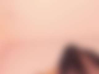 Tahlia M's Live Sex Cam Show