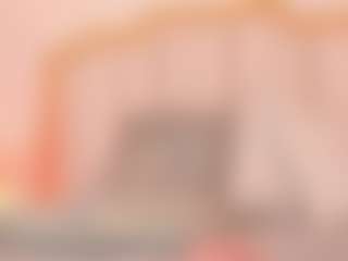 Tahlia M's Live Sex Cam Show