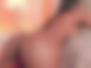 Tahlia M's Live Sex Cam Show