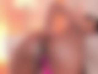 Tahlia M's Live Sex Cam Show