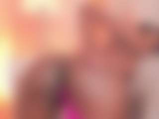 Tahlia M's Live Sex Cam Show