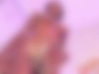 Tahlia M's Live Sex Cam Show