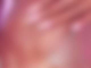 Tahlia M's Live Sex Cam Show