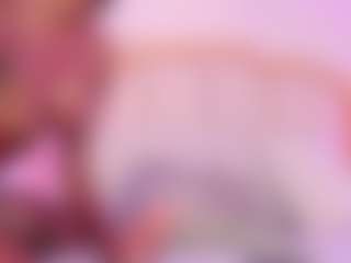 Tahlia M's Live Sex Cam Show
