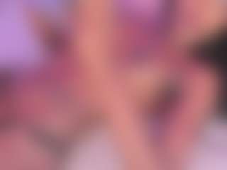 Tahlia M's Live Sex Cam Show