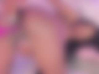 Tahlia M's Live Sex Cam Show