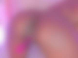 Tahlia M's Live Sex Cam Show