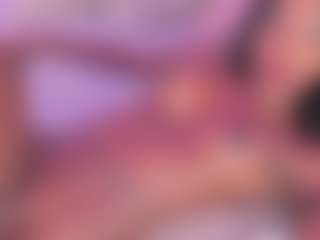 Tahlia M's Live Sex Cam Show