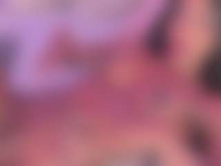 Tahlia M's Live Sex Cam Show