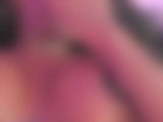 Tahlia M's Live Sex Cam Show