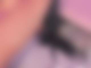 Tahlia M's Live Sex Cam Show