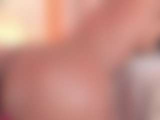 Tahlia M's Live Sex Cam Show