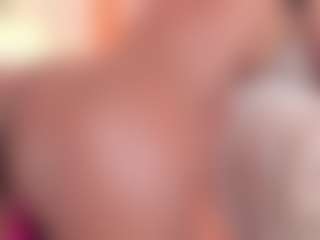 Tahlia M's Live Sex Cam Show