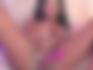 Tahlia M's Live Sex Cam Show