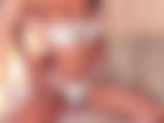 Tahlia M's Live Sex Cam Show
