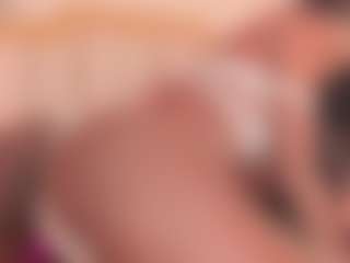Tahlia M's Live Sex Cam Show