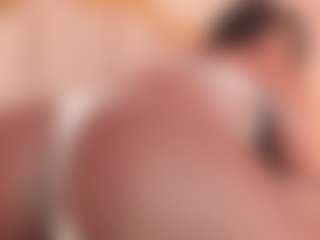 Tahlia M's Live Sex Cam Show