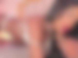 Tahlia M's Live Sex Cam Show