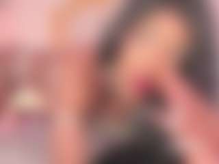 Tahlia M's Live Sex Cam Show