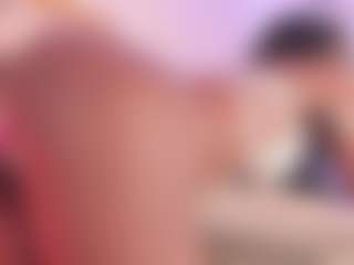 Tahlia M's Live Sex Cam Show