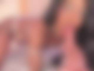 Tahlia M's Live Sex Cam Show