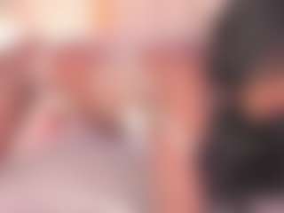 Tahlia M's Live Sex Cam Show
