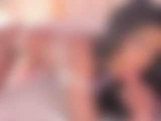 Tahlia M's Live Sex Cam Show