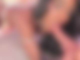 Tahlia M's Live Sex Cam Show