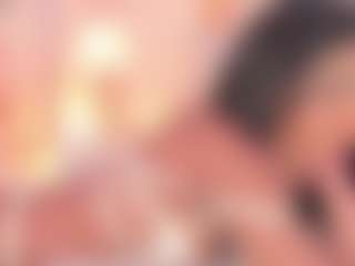 Tahlia M's Live Sex Cam Show
