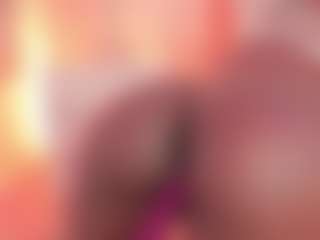 Tahlia M's Live Sex Cam Show