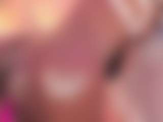 Tahlia M's Live Sex Cam Show
