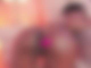 Tahlia M's Live Sex Cam Show