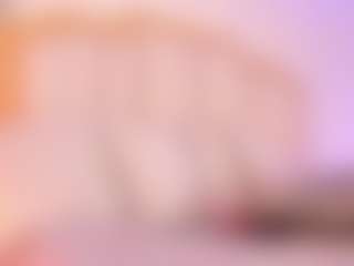 Tahlia M's Live Sex Cam Show