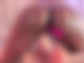 Tahlia M's Live Sex Cam Show