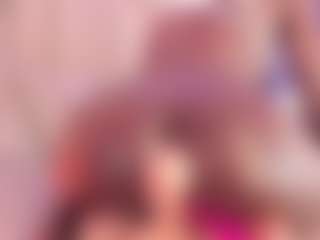 Tahlia M's Live Sex Cam Show