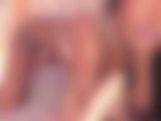 Tahlia M's Live Sex Cam Show