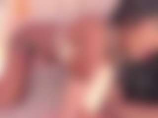 Tahlia M's Live Sex Cam Show