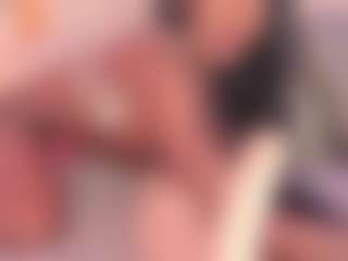 Tahlia M's Live Sex Cam Show