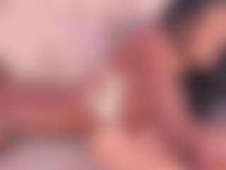 Tahlia M's Live Sex Cam Show