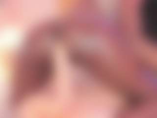 Tahlia M's Live Sex Cam Show
