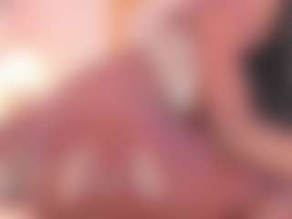 Tahlia M's Live Sex Cam Show