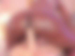 Tahlia M's Live Sex Cam Show