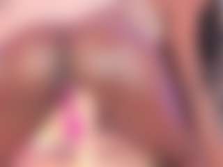 Tahlia M's Live Sex Cam Show