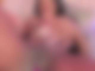 Tahlia M's Live Sex Cam Show