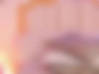 Tahlia M's Live Sex Cam Show