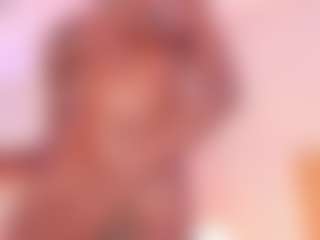 Tahlia M's Live Sex Cam Show