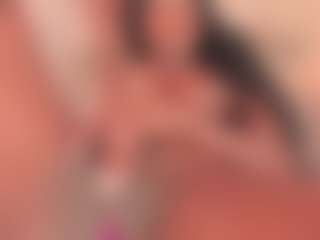 Tahlia M's Live Sex Cam Show