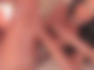 Tahlia M's Live Sex Cam Show